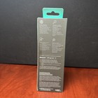 Genuine Logitech Spotlight 2 Advanced Presenter With Haptics  910-007668   9429 