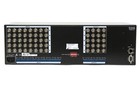 Extron Crosspoint 450 Plus   Ultra-wideband Matrix Switcher W  Adsp   Ip Link