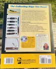 American Premium Guide To Knives   Razors Jim Sargent 7th  Info On Case Knife