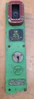 Ptc Septa Philadelphia Broad St Subway Car National Pneumatic Door Control 1920s