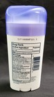 Sure Anti Perspirant   Deodorant Invisible Solid Fresh   Cool 2 6oz  pack Of 6 