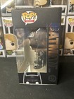 Funko Pop  Vinyl  Dc Comics - Batman  1989   275