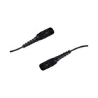 Handheld Speaker Mic For Motorola Walkie Talkie Apx4000 Apx6000 Apx8000 Apx10   