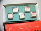 Sigmund Cohn 1  Mg Aluminum Fine Wire Bar 31  0010   400ft  6a 