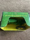 John Deere Narrow Front Model    g    Tractor
