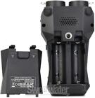 Zoom H1 Xlr Portable Recorder