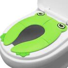 Potty Training Chair Toilet Seat Baby Portable Toddler Kids Boys Trainer Girls