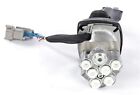 New 08352917 Rexroth Joystick Control Valve Lh