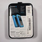 New Compex Edge 3 0 Muscle Stimulator With Tens Kit
