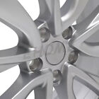 New 19  X 8 5  Silver Alloy Replacement Wheel Rim For 2017-2023 Tesla Model 3