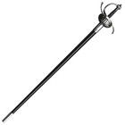 Cold Steel 88chr Cup Hilt  Rapier
