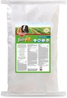 Kaytee Fiesta Guinea Pig Food 25 Pound Bag Assorted Fruits Veggies