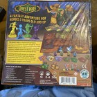 The Quest Kids Board Game For Kids Ages 5  Family Fantasy Tabletop Adventure New