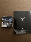 P90x Extreme Training System 12 Dvd And Fitness Guide Book Set Exercise Health