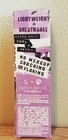 Urban Decay All Nighter Long Lasting Make-up Setting Spray 4 0fl  Original Box 