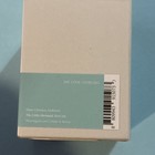 Wearingeul World Literature Ink Collection     - The Little Mermaid