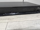 Sony Bdp-s580 3d Blu-ray Dvd Player With Smart Apps Wifi Streaming   no Remote 