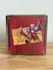 2023 Hearthstone Leeroy Jenkins Collectors Pin Blizzard Limited Edition Of 2700