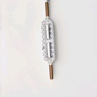 The Brush   Blast Fasciablaster By Ashley Black The Ultimate Skinand Fasciatool 