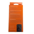 Fire Tv Stick 4k Ultra Hd Streaming Media Player Alexa Voice Remote Control New