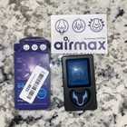 2 Pack Airmax Nasal Dilator Device Anti Stop Snoring Sleep Aid Nose Clip - Small