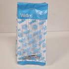 Weller Xt Gw1 Soldering Tips New