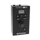Presonus   Revelator Io44 Usb-c Audio Interface