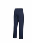 Adidas Men s Team Issue Fleece Pants  Conavy Size Small