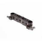 Red Digital Cinema 15mm Dsmc Universal Mount - Mfr  790-0087 Sku 1852645