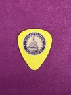 Metallica - 2025 Tour Guitar Pick   05 28 2025  Washington  D c 