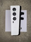 Digitech Sdrum Strummable Drums Guitar Effect Pedal Used As-is