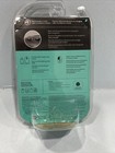 Logitech Usb Advanced Full-size Wireless Mouse - M510