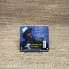 Doggystyle By Snoop Dogg  cd  1993  Death Row  usa  