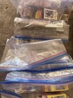 Baseball Cards 350-card Team Lots   You Choose 