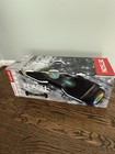Jetson Flash Hoverboard