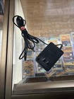 Genuine Nintendo Sns-002 Power Supply Adapter Cord For Nintendo Super Nes