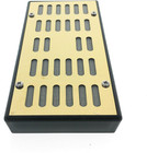 Essential Values Cigar Humidor Humidifier  Small medium large Humidifier For 1-2