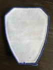 Grantsville Utah Police Department Shoulder Patch Brand New Tooele County