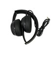 Beats By Dr  Dre Solo3 Wired On-ear Headphone - Black  renewed 