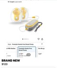 Medela Freestyle Double Electric Breast Pump 