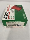 Asco Red Hat Solenoid Valve Coil 110 120v 50 60hz 238210-032-d Brand New In Box