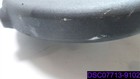 Damaged-piece Broke Off On Bottom Propel Pedal Driver Propeller Black