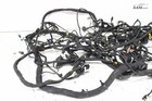 2018-2024 Freightliner Cascadia Dd15 Engine Chassis Wire Wiring Harness Oem