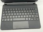 Genuine Apple A2261 Magic Keyboard Ipad Pro 11 Inch   Ipad Air 4th 5th Gen