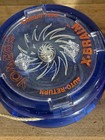 Lot Of 2 Vintage Yomega X-brain Yoyo   s