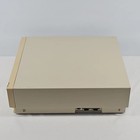 Commodore Amiga 3000 Vintage Personal Computer A3000