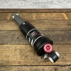 Fox Float R Propedal Rear Air Shock 8in Mtb Bike Black Suspension 245g