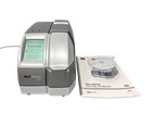 Alere Afinion As100 Analyzer  