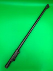 Wwii German Fn Czech Mauser 8mm Barrel   Sights Vintage Rifle Gun Part