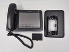 Panasonic Voip Phone Used Kx-ut670